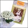 Photo Album -2 + 12 photos - Click here to View more details about this Product